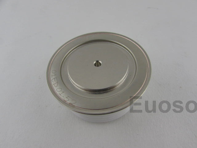 SM12CXC220 Westcode Thyristor Module