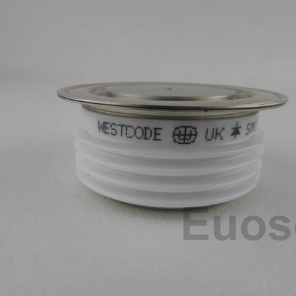 SM12CXC314 Westcode SCR Thyristor