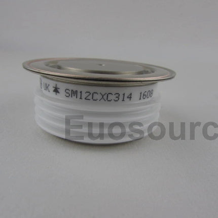 SM12CXC314 Westcode Thyristor Module