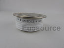SM12CXC314 Westcode Thyristor Module