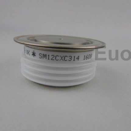 SM12CXC314 Westcode SCR Thyristor