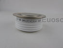 SM12CXC314 Westcode SCR Thyristor