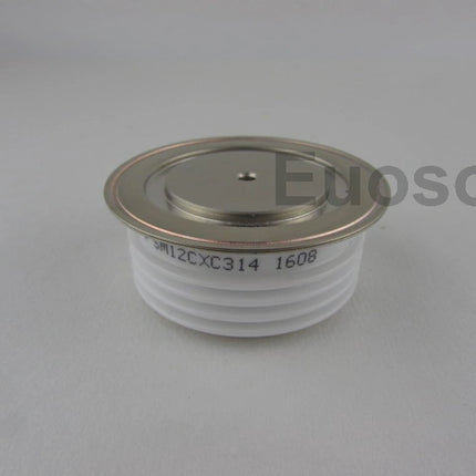 SM12CXC314 Westcode Thyristor Module