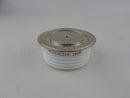 Thyristor original-UK SCR  IGBT Module SM12CXC314 thyristor control scr
