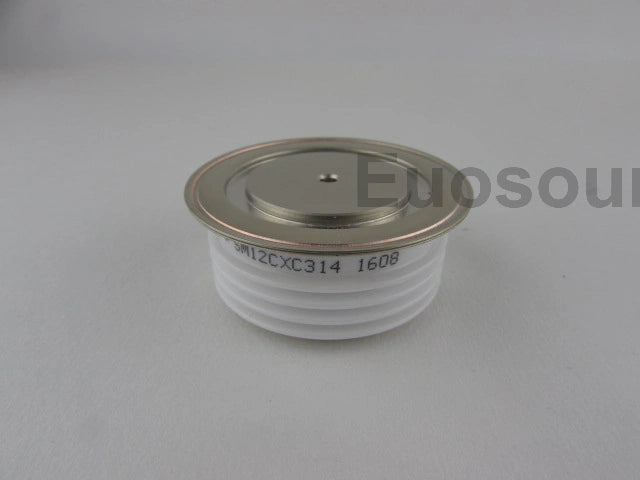 SM12CXC314 Westcode Thyristor Module