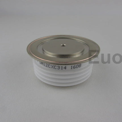 SM12CXC314 Westcode SCR Thyristor