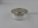 SM12CXC314 Westcode SCR Thyristor