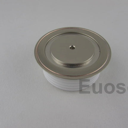 SM12CXC314 Westcode Thyristor Module
