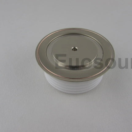 SM12CXC314 Westcode SCR Thyristor