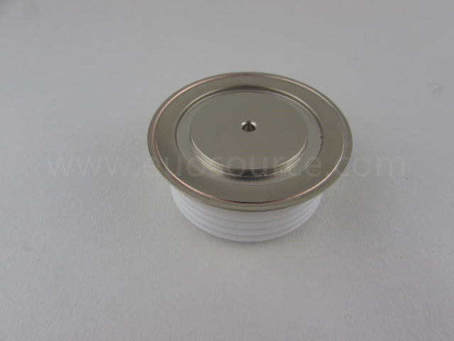 Thyristor original-UK SCR  IGBT Module SM12CXC314 thyristor control scr