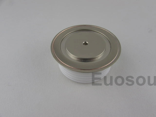 SM12CXC314 Westcode Thyristor Module