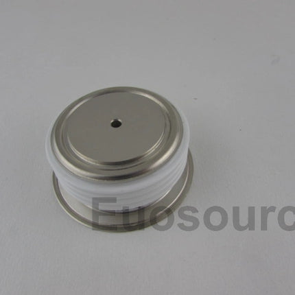 SM12CXC314 Westcode Thyristor Module