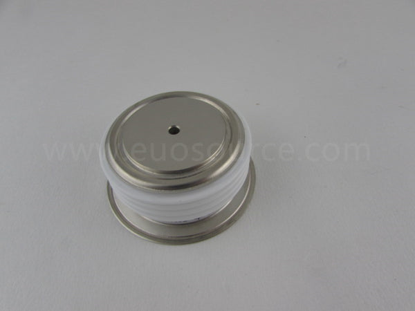Thyristor original-UK SCR  IGBT Module SM12CXC314 thyristor control scr