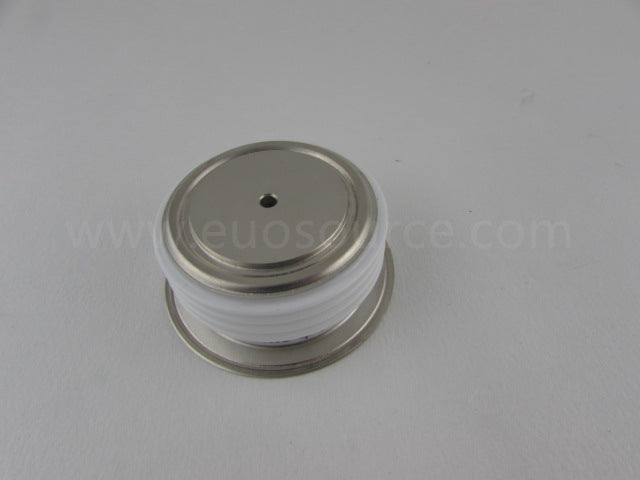 Thyristor original-UK SCR  IGBT Module SM12CXC314 thyristor control scr