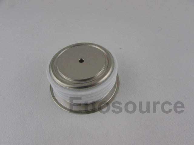 SM12CXC314 Westcode Thyristor Module
