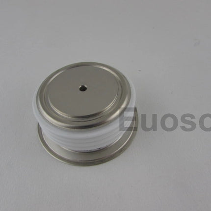 SM12CXC314 Westcode SCR Thyristor