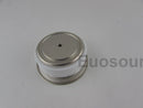 SM12CXC314 Westcode SCR Thyristor