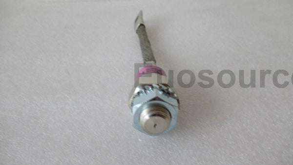SM15PHR400 Westcode Thyristor Module