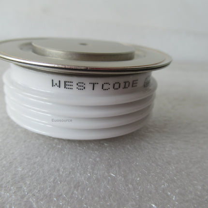 SM18CXC224 Westcode Thyristor Module