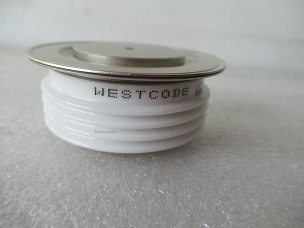 SM18CXC224 Westcode Thyristor Module