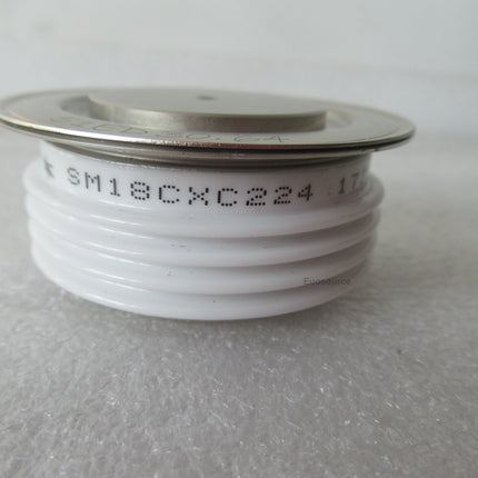 SM18CXC224 Westcode Thyristor Module