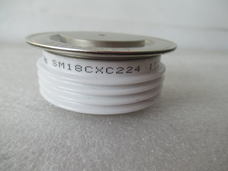 SM18CXC224 Westcode Thyristor Module