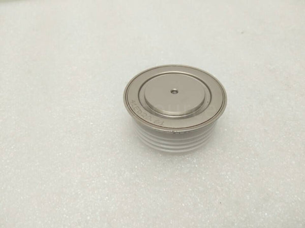Thyristor original-UK SCR  IGBT Module SM25CXC524F7S module scr