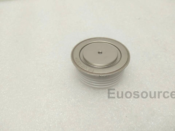 SM25CXC524F7S Westcode Thyristor Module