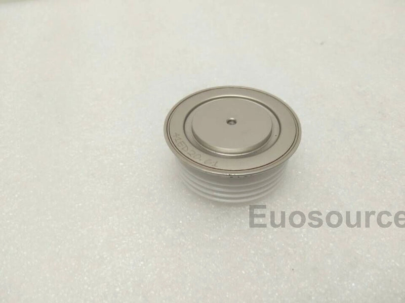 SM25CXC524F7S Westcode Thyristor Module