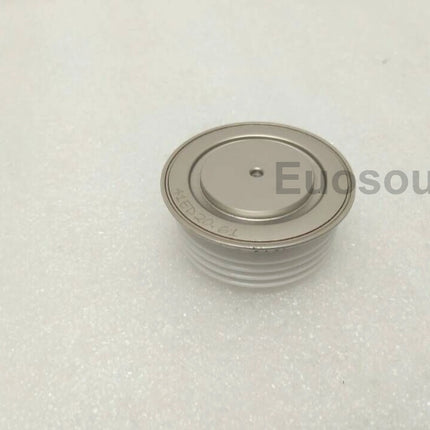 SM25CXC524F7S Westcode SCR Thyristor