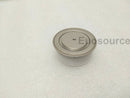 SM25CXC524F7S Westcode SCR Thyristor