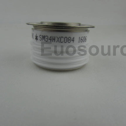 SM34HXC084 Westcode Thyristor Module