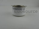 SM34HXC084 Westcode Thyristor Module