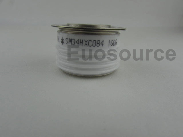 SM34HXC084 Westcode Thyristor Module