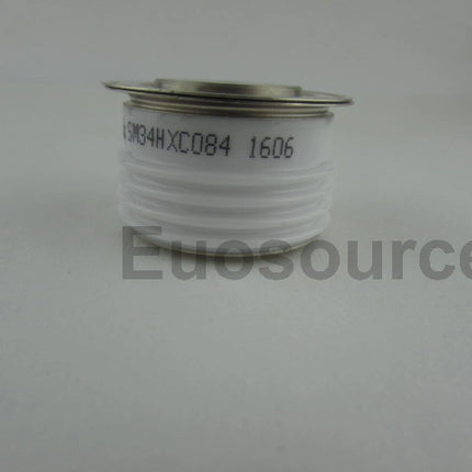 SM34HXC084 Westcode Thyristor Module