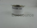 SM34HXC084 Westcode Thyristor Module
