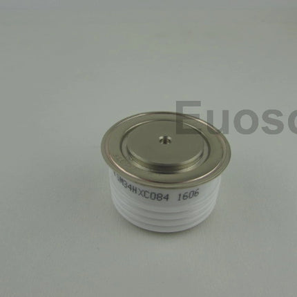 SM34HXC084 Westcode Thyristor Module