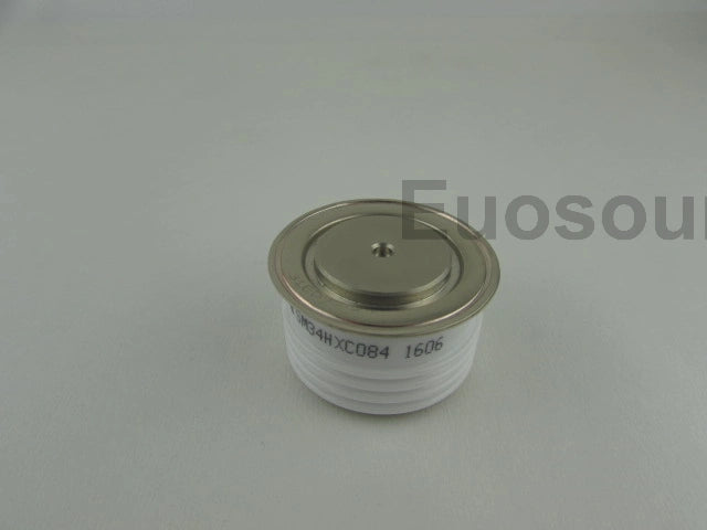 SM34HXC084 Westcode Thyristor Module