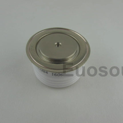 SM34HXC084 Westcode Thyristor Module