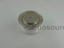 SM34HXC084 Westcode Thyristor Module