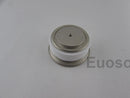 SM45CXC344 Westcode Thyristor Module