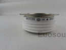SM45CXC344 Westcode Thyristor Module