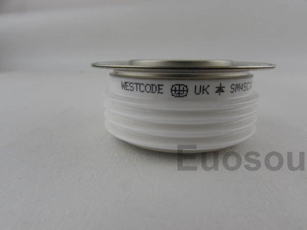 SM45CXC344 Westcode Thyristor Module