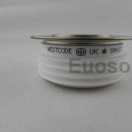 SM45CXC344 Westcode SCR Thyristor