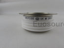 SM45CXC344 Westcode SCR Thyristor