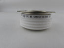 Thyristor original-UK SCR  IGBT Module SM45CXC344 diode scr module