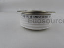 SM45CXC344 Westcode Thyristor Module