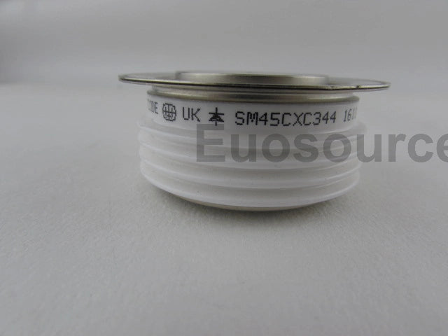 SM45CXC344 Westcode Thyristor Module