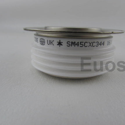 SM45CXC344 Westcode SCR Thyristor