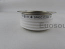 SM45CXC344 Westcode SCR Thyristor